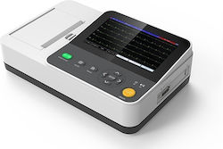 Contec Kardiograph