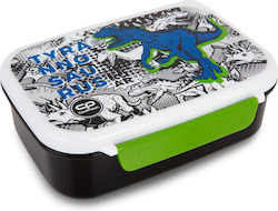 Coolpack Foodyx