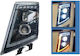 Flash LED 24V за Volvo Интернет магазин 1бр