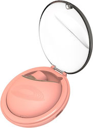 Beautifly Sucsetter Delight Pink Beautifly Sucsetter Delight Pink