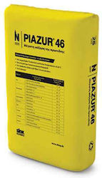 Teofert Piazur Κοκκώδες Λίπασμα Αζώτου 25kg
