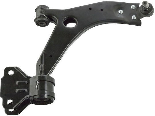 Control Arm Em Dx Focus III 11--febi-fb105736