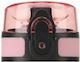 AlpinPro Alpintec Replacement Lid 350/500ml 1pc...