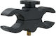 Klarus Mgm-8 Flashlight Mounting Bracket