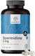 Healthy World Spermidine 3mg 120 capace