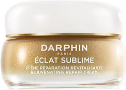 Darphin Eclat Sublime Cream 50ml