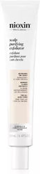 Nioxin Exfoliant Pentru Scalp 50ml Nioxin Exfoliant Pentru Scalp 50ml
