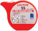 Τεφλον Νημα 55 50μ Loctite