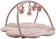 Little Dutch Miffy Lucky Blossom Activity Gym for Newborns