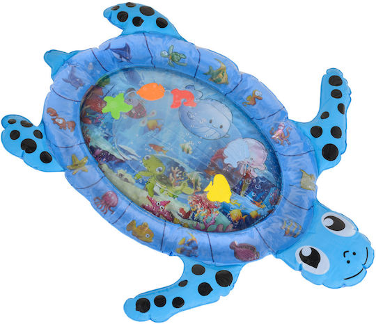 Moni Activity Play Mat for Newborns