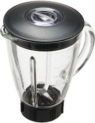 Heinner Hr-bowl550s Schüssel Glas
