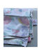 Spirella Perdea de Baie 180x180cm