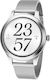 MaxCom FW44 2 Stainless Steel 46mm Smartwatch μ...