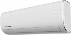 Heinner 9000 BTU A++ με WiFi HAC-CR09KITWIFI Heinner 9000 BTU A++ με WiFi HAC-CR09KITWIFI