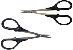 ProtonRC Scissor for RC Car Body - Curved Big  1pc/set