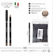 Cosmi Italia Milano 311 Бронзов