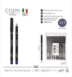 Cosmi Italia 317 Меланзана