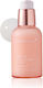 Medicube Triple Collagen Anti-aging Serum Face ...