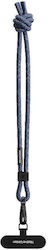 Native Union City Grip 2024 City-grip-nav Тъмно...