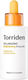 Torriden Cellmazing Soothing Ampoule Serum For Face With Vitamin C & Panthenol For Brightening & Dark Spots 30ml