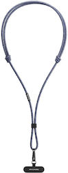 Native Union City Sling 2024 City-sling-nav Ble...