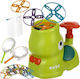 Kruzzel Interactive Toy