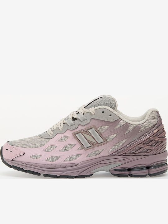 New Balance 1906 Ανδρικά Sneakers Ice Wine