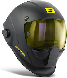 Esab SENTINEL Welding Helmet