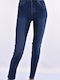 Damenjeans