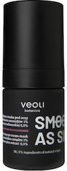 Veoli Botanica Smooth As Silk 15ml Veoli Botanica Smooth As Silk 15ml