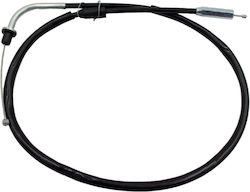 Yamaha Crypton-105 Throttle Cable