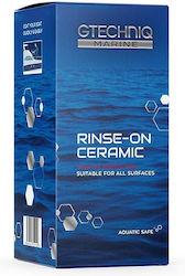 GTECHNIQ Αφρός Καθαρισμού για Αμάξωμα 500ml GTECHNIQ Αφρός Καθαρισμού για Αμάξωμα 500ml
