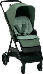 Mamas & Papas Libro Bay Green Mamas & Papas Libro Bay Green