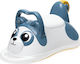 Chicco Panda 3in1 Ride On for 12+ Months White