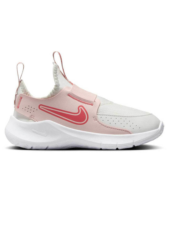 Nike Flex Runner Αθλητικά Παιδικά Παπούτσια Run...