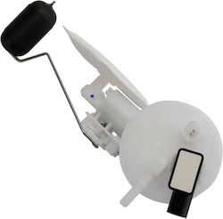 Αντλία Βενζίνης Κομπλέ Yamaha N-max 125cc-155cc 2015>2020 Γνησια121176