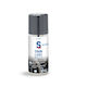 Dr. Wack S100 Λιπαντικό Αλυσίδας Μοτοσυκλέτας 100ml