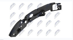 Volkswagen Bumper base Car for Volkswagen Touareg Volkswagen Bumper base Car for Volkswagen Touareg