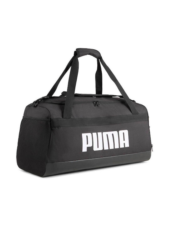 PUMA Challenger