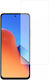 Tempered Glass (Redmi Note 10 Pro)