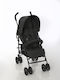 Giordani Sunrise 2.0 Umbrella Stroller Suitable from 6+ Months Anthracite 7.5kg