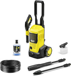 Karcher K 5 FJ BB Πλυστικό Ρεύματος 145bar