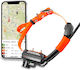 Dog Trace X30TB Short Dog GPS Shock Collar