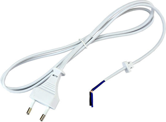 Bruno Piesă de Schimb Accesoriu pentru Tocator Multi