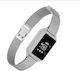Wellturn Dog Training Shock Collar Anti Barking