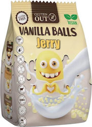 Cereals 375gr