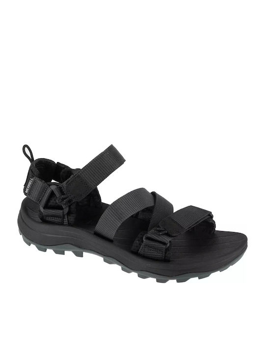 Merrell Merrell