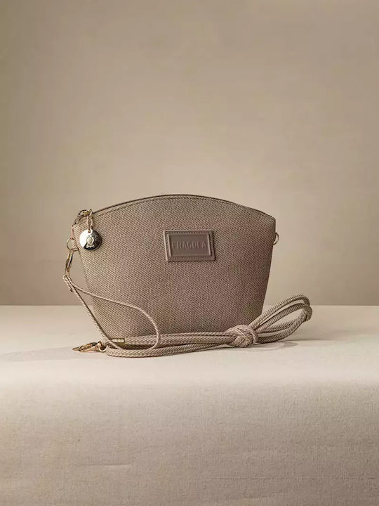 Fragola Νεσεσέρ Apricot 25cm