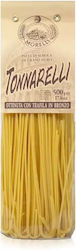 Morelli Spaghettoni 500gr Morelli Spaghettoni 500gr