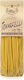 Morelli Spaghettoni 500gr